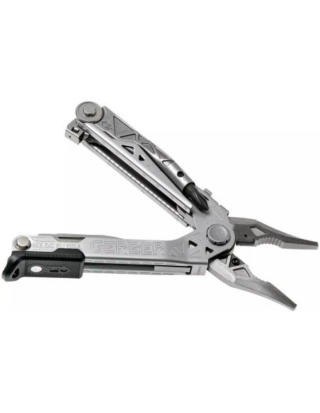 PINCE MULTIFONCTION CENTER DRIVE PLUS