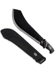 MACHETTE GATOR BOLO 2