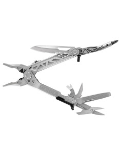 PINCE MULTIFONCTION CENTER DRIVE PLUS