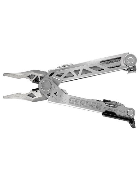 PINCE MULTIFONCTION CENTER DRIVE PLUS