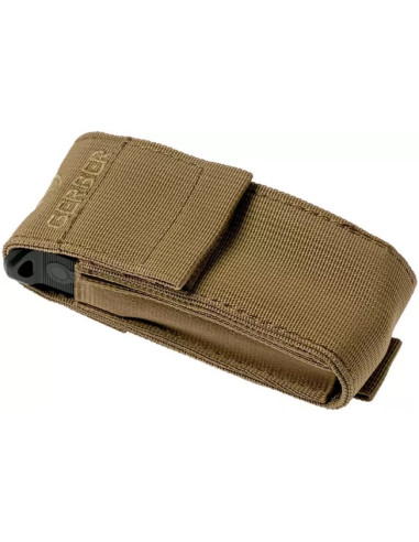 PINCE MULTIFONCTION CENTER DRIVE BLACK