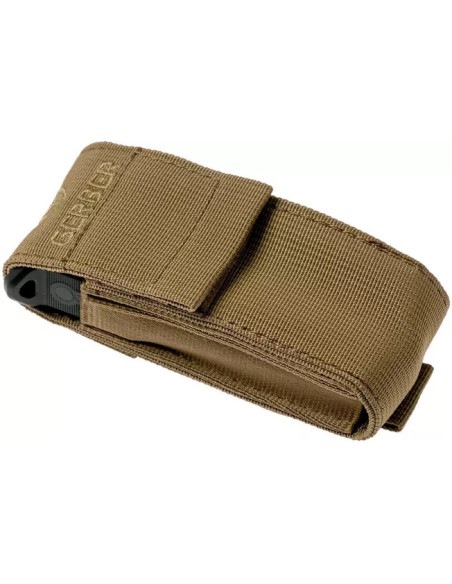 PINCE MULTIFONCTION CENTER DRIVE BLACK