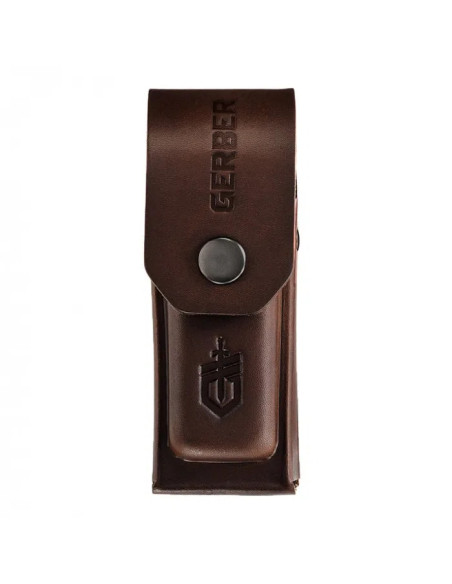 PINCE MULTIFONCTION CENTER DRIVE PLUS