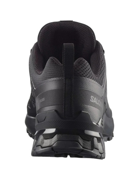 CHAUSSURES SALOMON XA PRO FORCES GTX - Noir