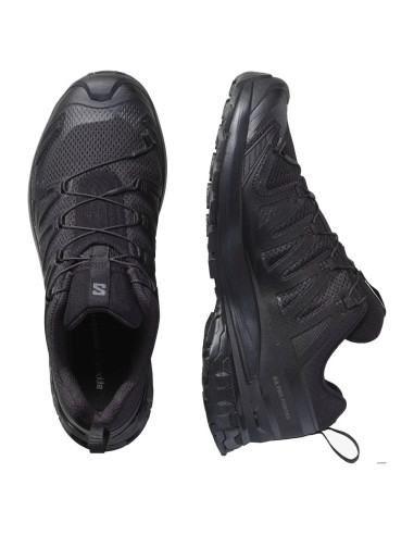 XA PRO FORCES GTX - Noir