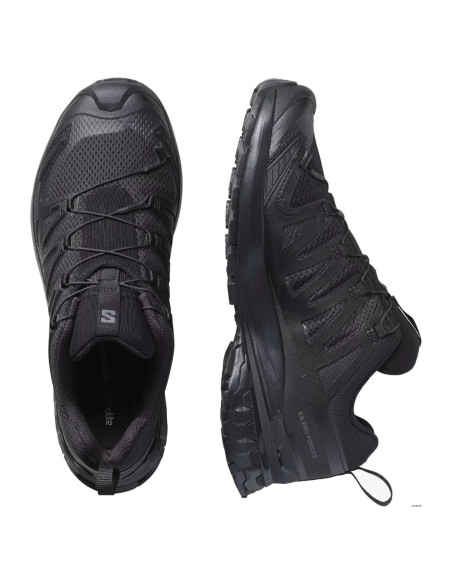 XA PRO FORCES GTX - Noir