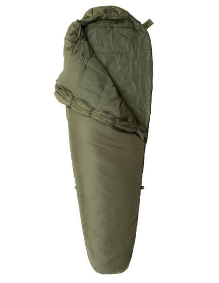 Snugpak Softie Elite 2