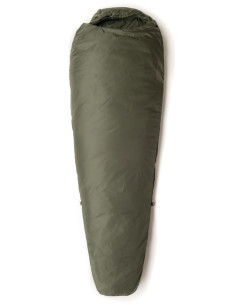 Snugpak Softie Elite 2 2