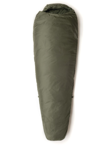 SAC DE COUCHAGE SOFTIE ELITE 2