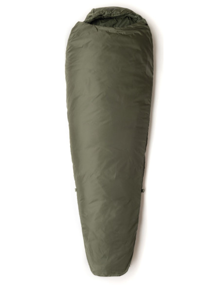 SAC DE COUCHAGE SOFTIE ELITE 2