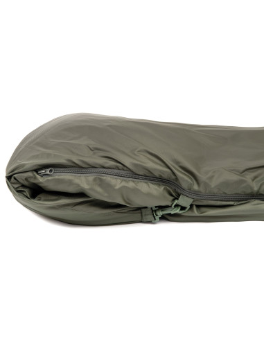 SAC DE COUCHAGE SOFTIE ELITE 2