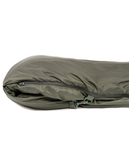 SAC DE COUCHAGE SOFTIE ELITE 2