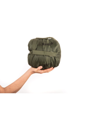 SAC DE COUCHAGE SOFTIE ELITE 2