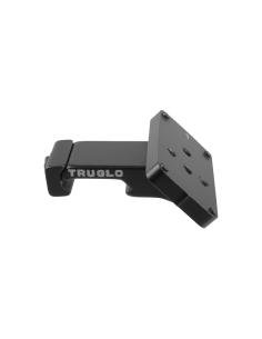 MONTAGE INCLINE 45 DEGRES UNIVERSEL TRUGLO