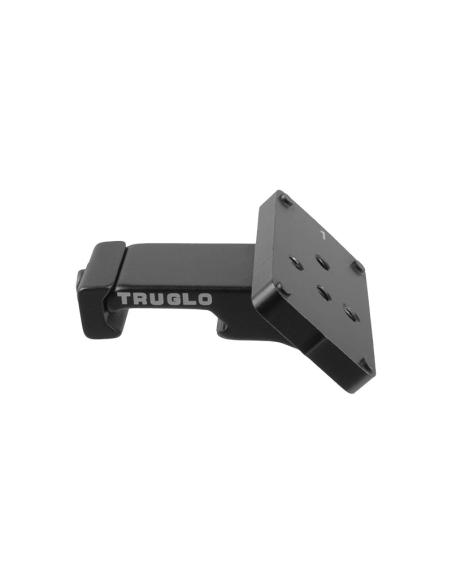 MONTAGE INCLINE 45 DEGRES UNIVERSEL TRUGLO