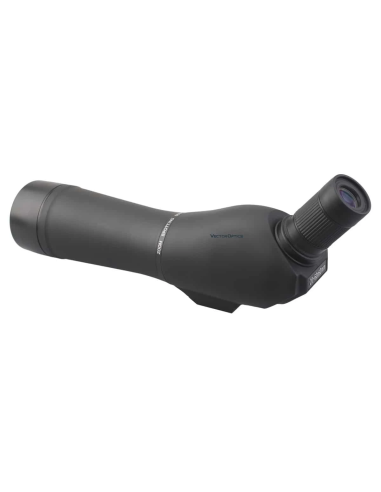 LONGUE-VUE FORESTER 20-60x60