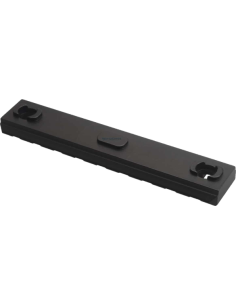 RAIL M-LOCK 4 INCH 2