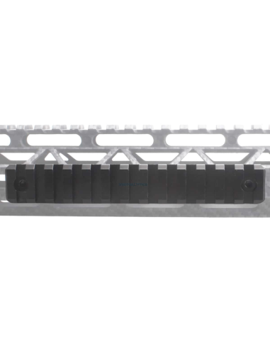 RAIL M-LOCK 5 INCH