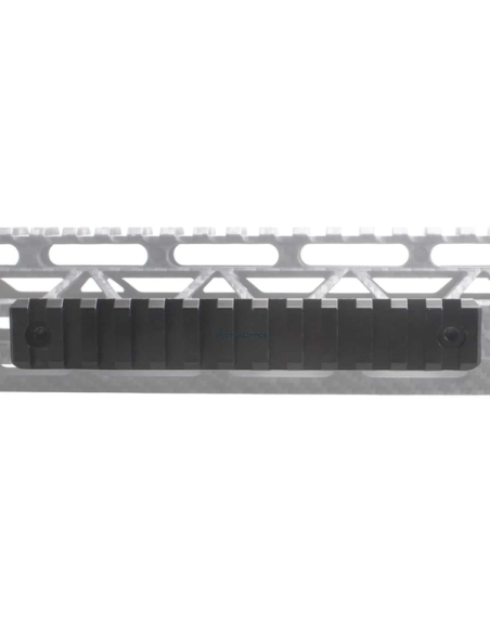 RAIL M-LOCK 5 INCH