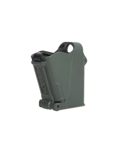 CHARGETTE RAPIDE UPLULA DU 9x19 AU .45ACP -...