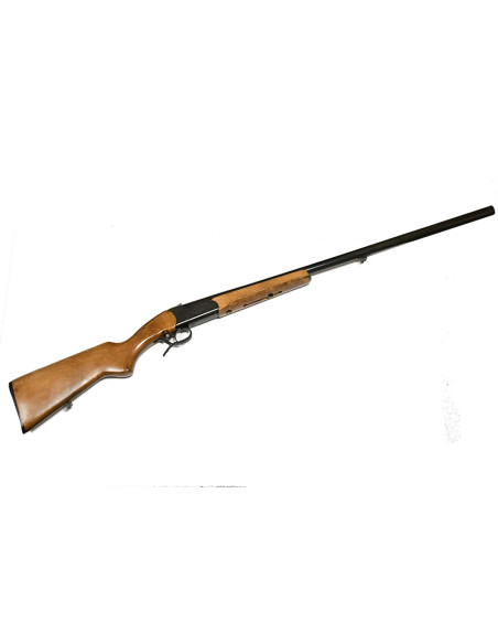 FUSIL BAIKAL MP18M Cal.12/76 (Occasion)