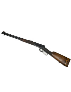CARABINE WINCHESTER 94 XTR BIG BORE Cal.375win (Occasion) 2