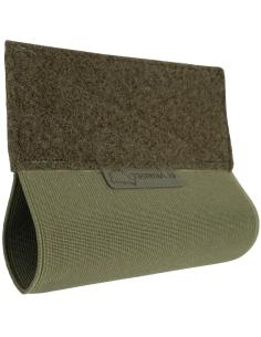 PORTE GARROT ELASTIQUE Ranger Green