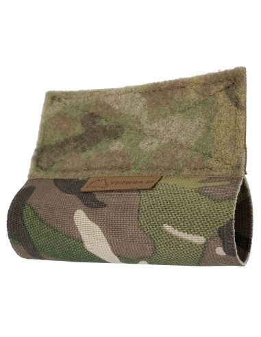 PORTE GARROT ELASTIQUE Multicam