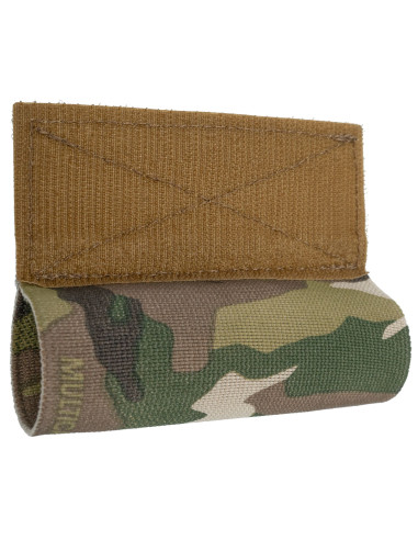 PORTE GARROT ELASTIQUE Multicam