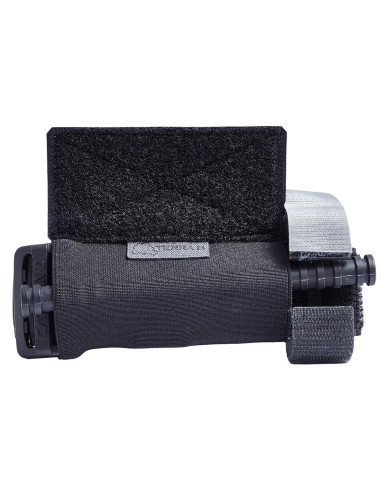 PORTE GARROT ELASTIQUE Multicam