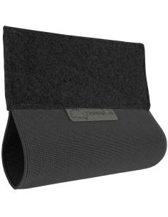 PORTE GARROT ELASTIQUE Noir