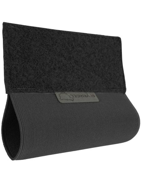 PORTE GARROT ELASTIQUE Noir