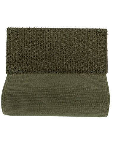 PORTE GARROT ELASTIQUE Ranger Green