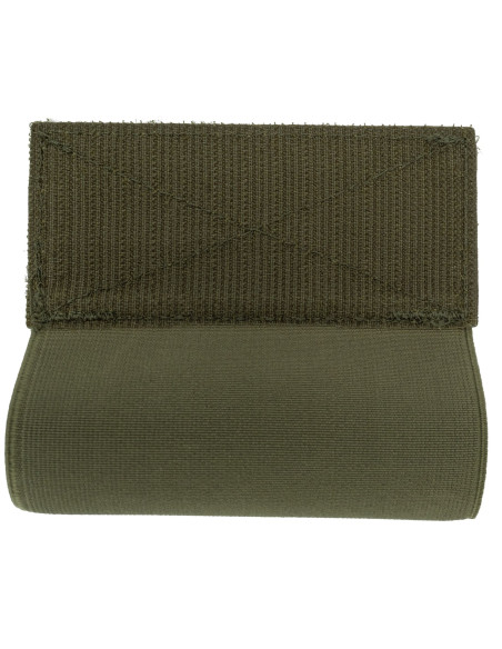 PORTE GARROT ELASTIQUE Ranger Green