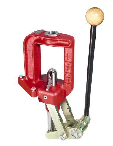 PRESSE DE RECHARGEMENT LEE CLASSIC