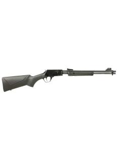 CARABINE GALLERY SYNTHETIQUE 22LR