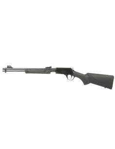 CARABINE GALLERY SYNTHETIQUE 22LR 2