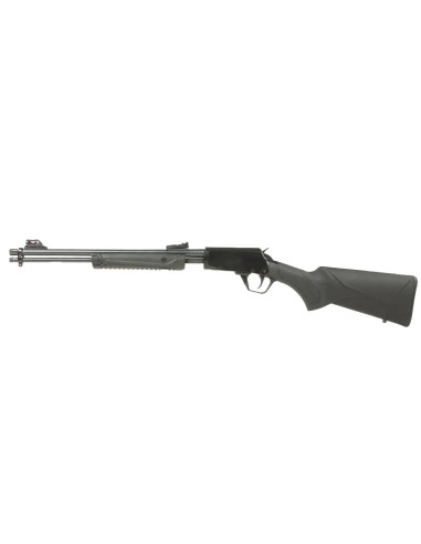 CARABINE GALLERY SYNTHETIQUE 22LR