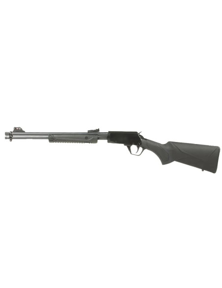 CARABINE GALLERY SYNTHETIQUE 22LR