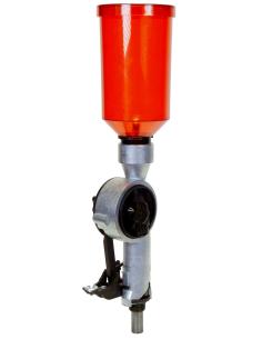 DOUSEUSE DE POURDRE AUTO-DRUM 