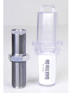 OUTIL QUICK TRIM DIE BODY .308 WIN