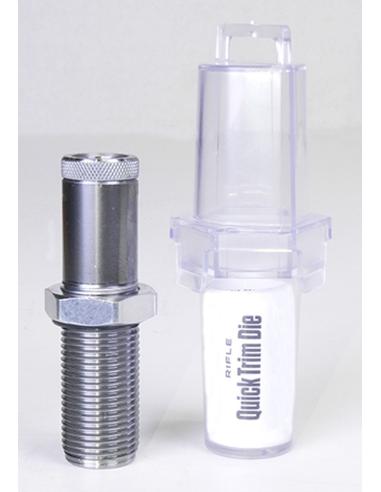 OUTIL QUICK TRIM DIE BODY .30-06