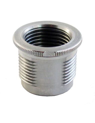 VERROU RAPIDE PRESSE LEE BREECH LOCK BUSHING