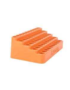 PLATEAU DE RECHARGEMENT EN ESCALIER .485 2