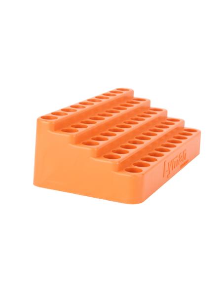 PLATEAU DE RECHARGEMENT EN ESCALIER .485