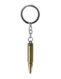 PORTE-CLES MUNITION