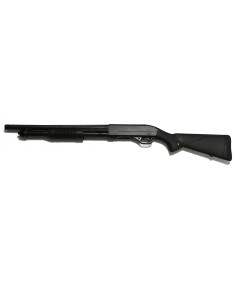 FUSIL A POMPE WINCHESTER SXP Cal.12/76 (occasion) 2