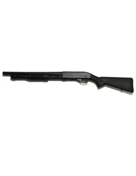 FUSIL A POMPE WINCHESTER SXP Cal.12/76 (occasion)