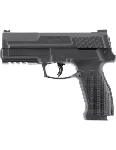 PACK T4E IMPAX P68 CAL 68 - 16 J