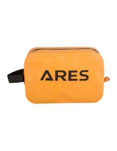 TROUSSE ETANCHE MULTI-USAGE 4.2L